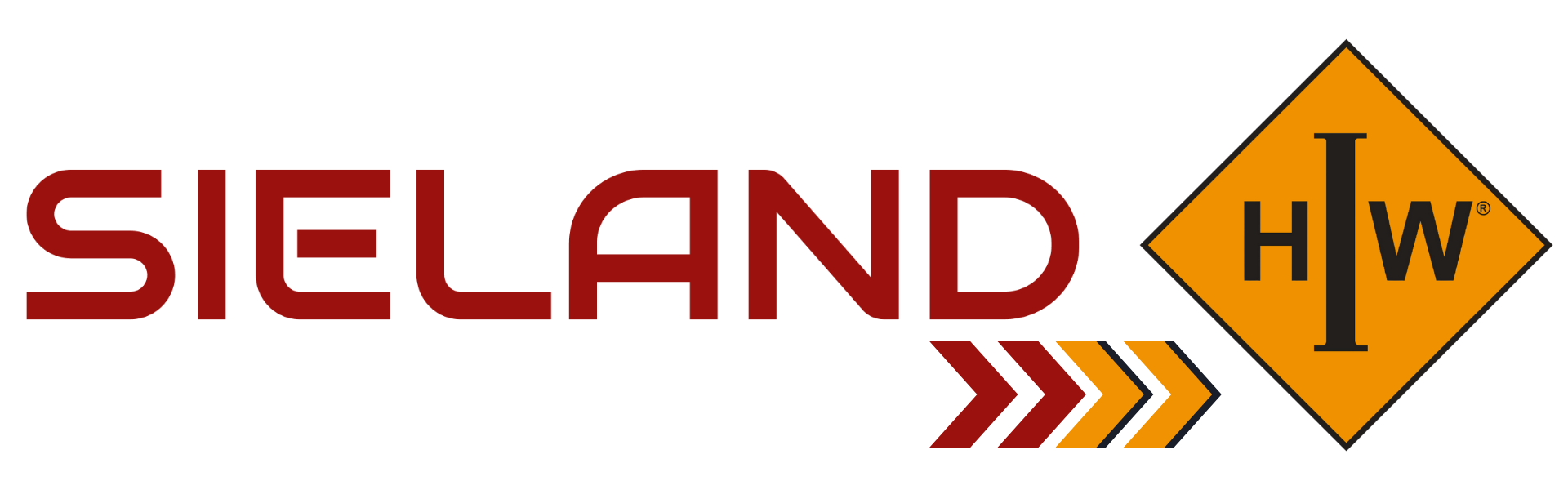 Zur Startseite gehen